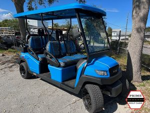 the villages golf cart rental, golf cart rentals