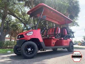 the villages golf cart rental, golf cart rentals